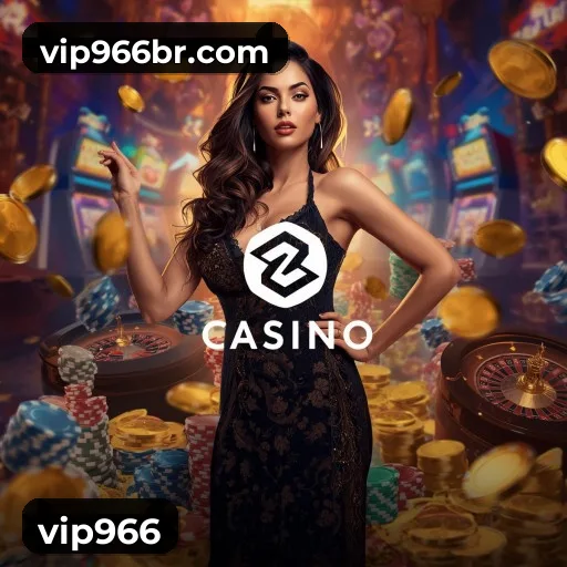 Acesso mobile vip966 apos instalar o APK