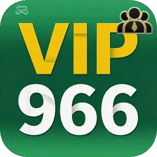 Login vip966 no celular
