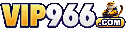 vip966